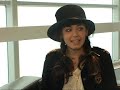 Katie Melua on her career, new music and success