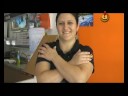 CLIP NATAL CANAL A.wmv