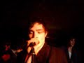 The Filthy Youth - \ The Filthy Youth - \