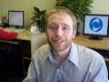 Online Advertising & SEOmoz