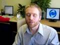 Online Advertising & SEOmoz