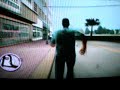 GTA VICY CITY - TOMMY VERCETTI IS A SMOOTH CRIMINAL GTA VICY CITY - TOMMY VERCETTI IS A SMOOTH CRIMINAL
