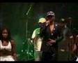 Clip Fally Ipupa Associé