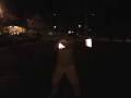 Adrillf - 03.11.05 View Video