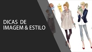IMAGEM & ESTILO