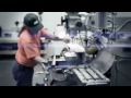 Brooks Range Shovel Production 2012