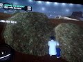 ESE SPOOKY VS x StIc Em Up x 1v1