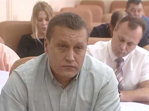 Просмотр видео