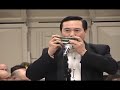 Carmen Overture - Jia-Yi He - harmonica Carmen Overture - Jia-Yi He - harmonica