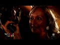 Yvie die neue Partyqueen erstmalig in der Ballermann Hits TV-Show auf RTL 2. Das große Finale mit den Balkan Allstars und der 