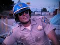 Erik Estrada Ponch Francis 