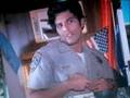Erik Estrada CHiPs Ponch