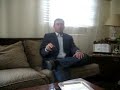 entrevista-sobre-eft.html