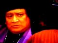 chabelita y el padre mal pensado chabelita y el padre mal pensado