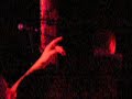 The Matches - Sunburn VS The Rhinovirus (Live At El Corazon) The Matches - Sunburn VS The Rhinovirus (Live At El Corazon)
