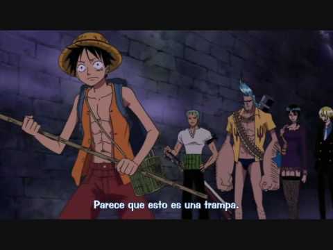Imatge de previsualització de YouTube