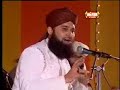 Pegam e Saba Laye Hei By Owais Raza Qadri on Shab e Barat 2005 Part 2-2