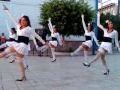 videos de candyman-angel's studio dance