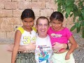 Garotada Mission�ria - E fazer do mundo uma s� fam�lia...