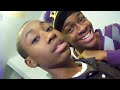 Spazz Out Boyzz After The EPK