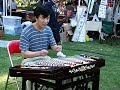 new zealand chino seco 6308.MOV new zealand chino seco 6308.MOV