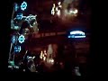 smith5348 Gears of War Bullet Lag