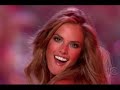 Victoria´s Secret Angels Victoria´s Secret Angels