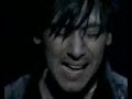 ESC 2008: Belarus: Ruslan Alehno - Hasta La Vista (VIDEO)
