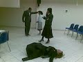 avivamento da fe milano 2008 pastor jorge 05 avivamento da fe milano 2008 pastor jorge 05