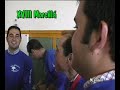 XVIII Morcill� Popul� CARNAVAL BORNOS 2008