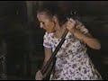 Amputee Woman LAK Country Girl 02/03