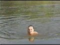 amputee woman lak country girl 02/03