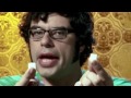 From Episode 2, Season 2. Like this song? Buy it off iTunes! itunes.apple.com ... Flight of the Conchords FOTC Sugar Lumps Dance Jermaine Bret Song Junk Front Arj Barker Male Prostitute Pretty Woman Sugalumps 