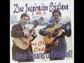 Revelacion de Juan