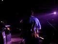 Goma [dos] - Irracional (Grass Cover ) ft.Sergio Demiurgo