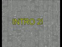 Thumbnail #3