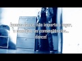 Click here to watch this video @gabriielps_ ~ quando a dança chama ~ freestep