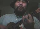 Pepper - Tradewinds Cover Pepper - Tradewinds Cover