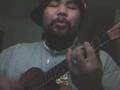 YouTube - Pepper - Tradewinds Cover