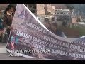 El Jilguero del Huascarán - Mi modesta Gratitud (Huayno)