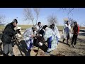 2012 con la Mayordomía 1