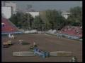 videos de OLIMPIADY  - Barcelona 1992