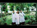 DD4YD_Antipas
