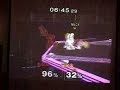 FGC 2006 Smash Loser\