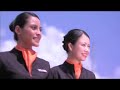 JSA TV Commerical JSA TV Commerical