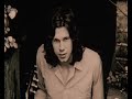 Nick Drake Documentary - A Skin Too Few - Part 5