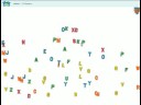 LettersPro game hack