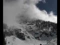 2007 snowbird freeskier comp