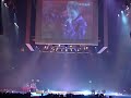 Darmowe filmy - ivana live at asia world expo ivana live at asia world expo