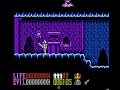 how to complete wizards & warriors 3 part 7 in this video you will see: -how to complete the golden wizard statue test. -the location of the golden knight statue and how to beat the guardian. -searching for the golden knight statue test. this is not a speed run and no cheats are used.
